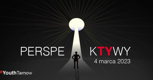 TEDxYouth@Tarnow