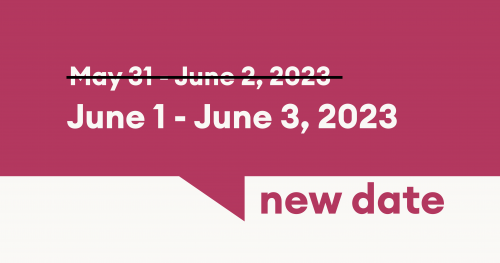soap! 2023 | the best content conference | IN-PERSON