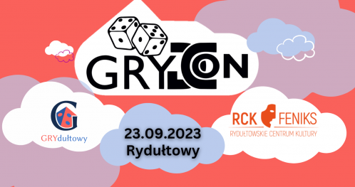Festiwal Grydcon