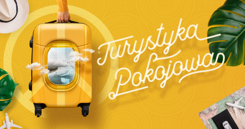 🇵🇱 🇺🇦 Turystyka pokojowa - “Podróżnik, nie turysta. Porozmawiajmy o backpackersach" | Мирний туризм - “Мандрівник, не турист. Порозмовляймо про backpackers"