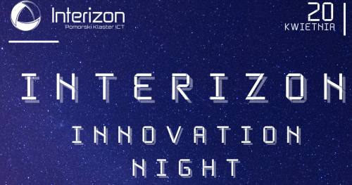 INTERIZON INNOVATION NIGHT