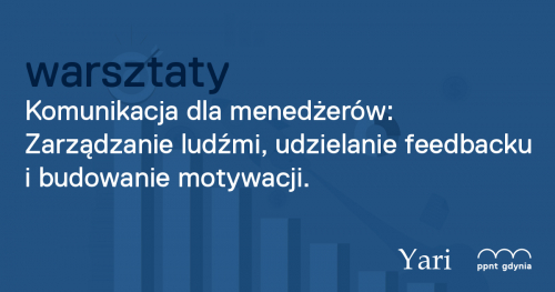Szkolenie dla managerów