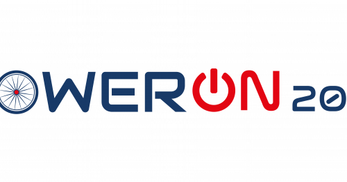 RowerON 2023