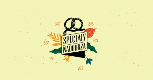 Specjały Nadodrza 20-21 maja 2023
