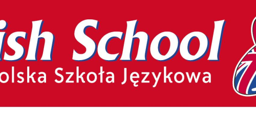 British School ZAPISY 2023/2024