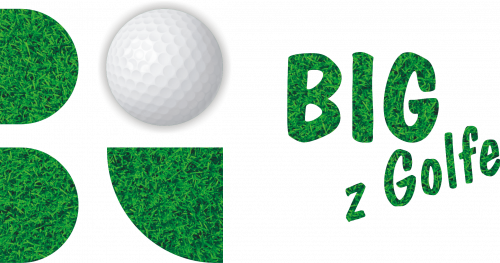 Klub Przedsiębiorcy: "BIG z Golfem"