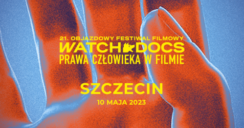 Watch Docs 2023 - sala 194