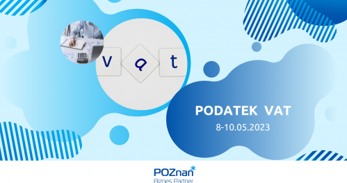 Podatek VAT