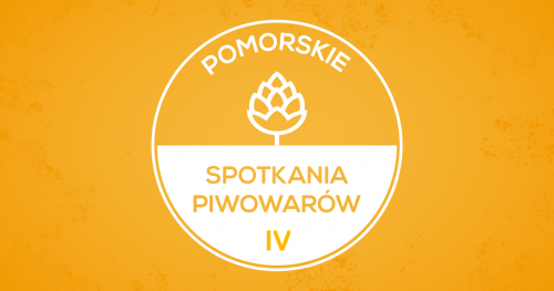 IV Pomorskie Spotkania Piwowarów w Gdyni