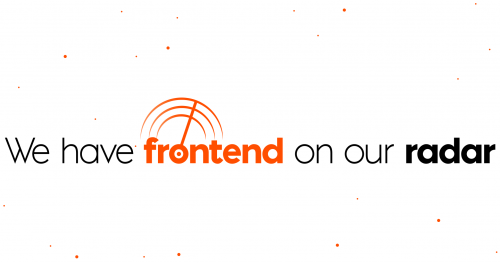 Front.radar #10