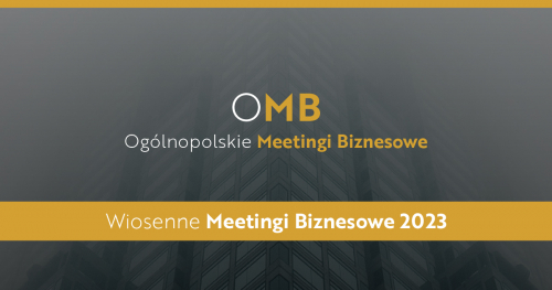 Seminarium dla Przedsiębiorców