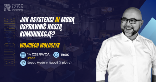 Jak asystenci AI mogą usprawnić naszą komunikację?