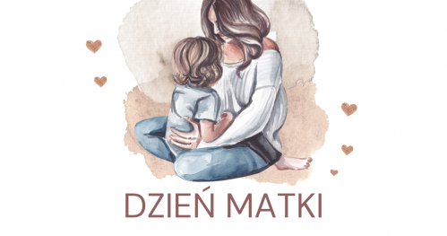Dzień Matki