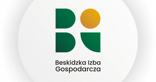 Spotkanie informacyjno/networkingowe - praktycznie o KSeF, czyli zarządzanie zmianą w 2023 roku