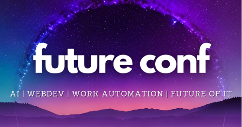 Future Conf 2023