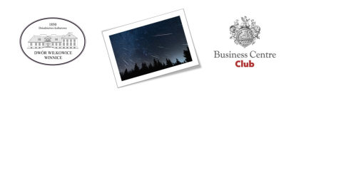 NOC PERSEIDÓW Z BCC