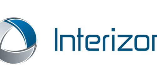 WOMANIZE IT - Program Wsparcia Mentoringowego do branży IT