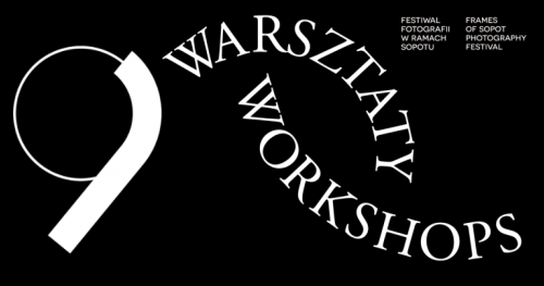 Jak Pisać Książki Do Oglądania - warsztaty z Kasią Kubicką