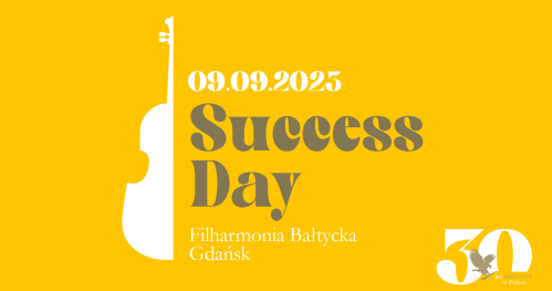Forever Success Day V2