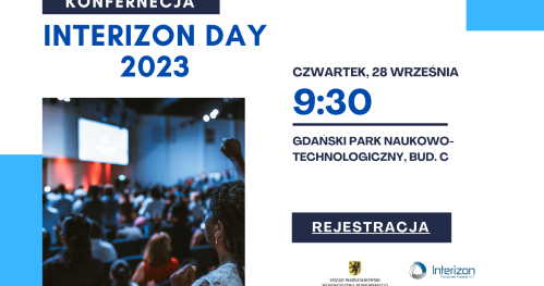 Interizon Day 2023