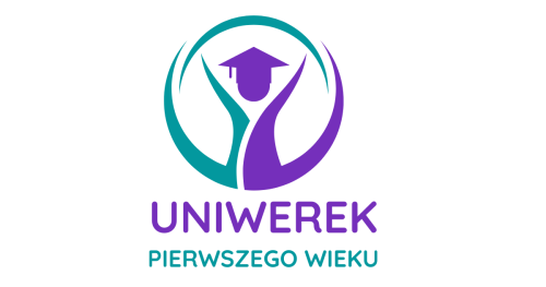 UNIWEREK PIERWSZEGO WIEKU - wpisowe i zgłoszenie dziecka