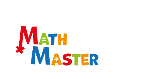 MathMaster matematyka / ZAPISY 2023/2024