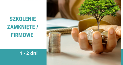 Komunikacja z klientem wewnętrznym i zewnętrznym- poprawność przekazu informacji / szkolenie zamknięte