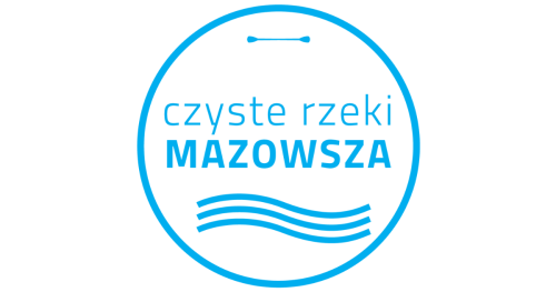Akcja Czyste Rzeki Mazowsza Jesień 2023