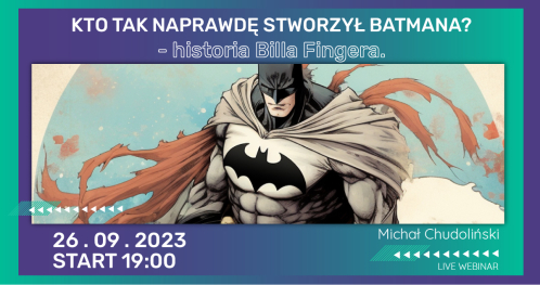 Collegium Civitas na Festiwalu Nauki - Nauka Nocą nie śpi!