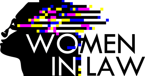 Śniadanie dla prawniczek wyróżnionych przez Women in Law i Forbes Women