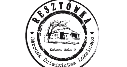 Konferencja inaugurująca Zaleszański Uniwersytet Ludowy