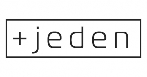 Budowanie stron metodą no-code, z wykorzystaniem WordPress i narzędzi AI dla początkujących