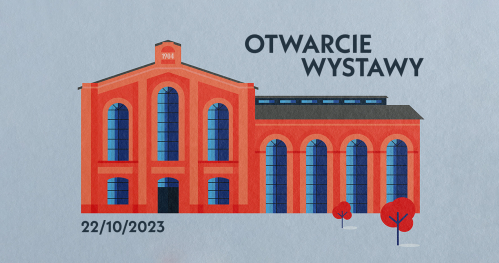 Otwarcie wystawy o sokołowskiej cukrowni i premiera reportażu