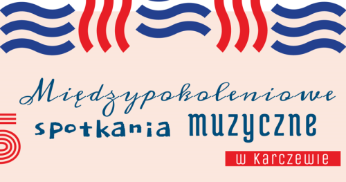 Mykoła Łysenko w liryce wokalnej