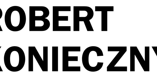 Architektura ludzkim językiem #4 LOGIKA PRZESTRZENI - Wykład Roberta Koniecznego