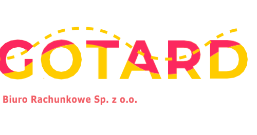 Konsultacja dla osoby, która planuje otworzyć działalność gospodarczą.