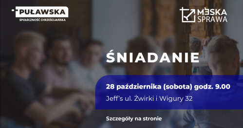 MĘSKA SPRAWA_śniadanie_28/10/2023