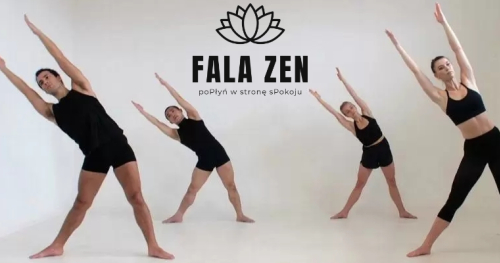 Body and Mind vol.7: niePodległe Ciało i Umysł