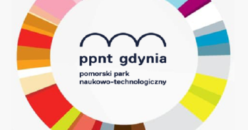 Światowy Tydzień Przedsiębiorczości | Design Management | konsultacje z Fundacją Bochińskich