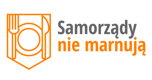 Konferencja "Samorządy Nie Marnują"
