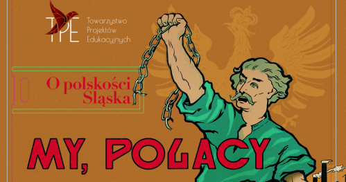 Koncert "My Polacy. O polskości Śląska"