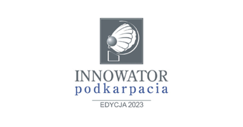 Gala 30-lecia Rzeszowskiej Agencji Rozwoju Regionalnego S. A. i 20-lecia Podkarpackiego Parku Naukowo-Technologicznego Aeropolis wraz z wręczeniem nagród w Konkursie Innowator Podkarpacia 2023