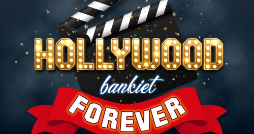 Bankiet Forever