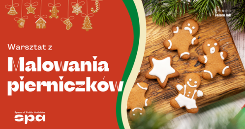 🇺🇦 12+ | Розпис пряників | Malowanie pierniczków | Gingerbread decoration