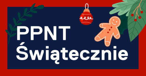 Warsztaty z tworzenia zapachowych świec sojowych | PPNT Świątecznie