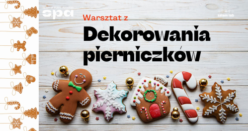 🇺🇦 12+ | Розпис пряників | Malowanie pierniczków | Gingerbread decoration
