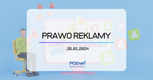 Prawo reklamy