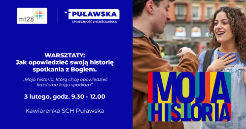 MOJA HISTORIA_3/02/2024