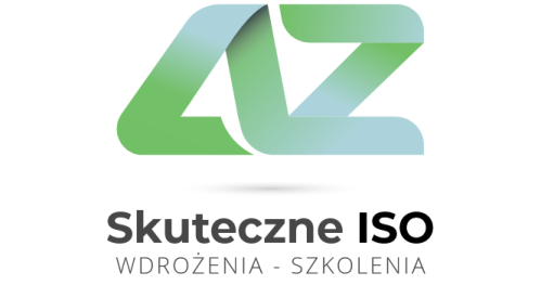Cyfryzacja Systemu Zarządzania Jakością ISO 9001