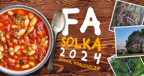 Fasolka 2024